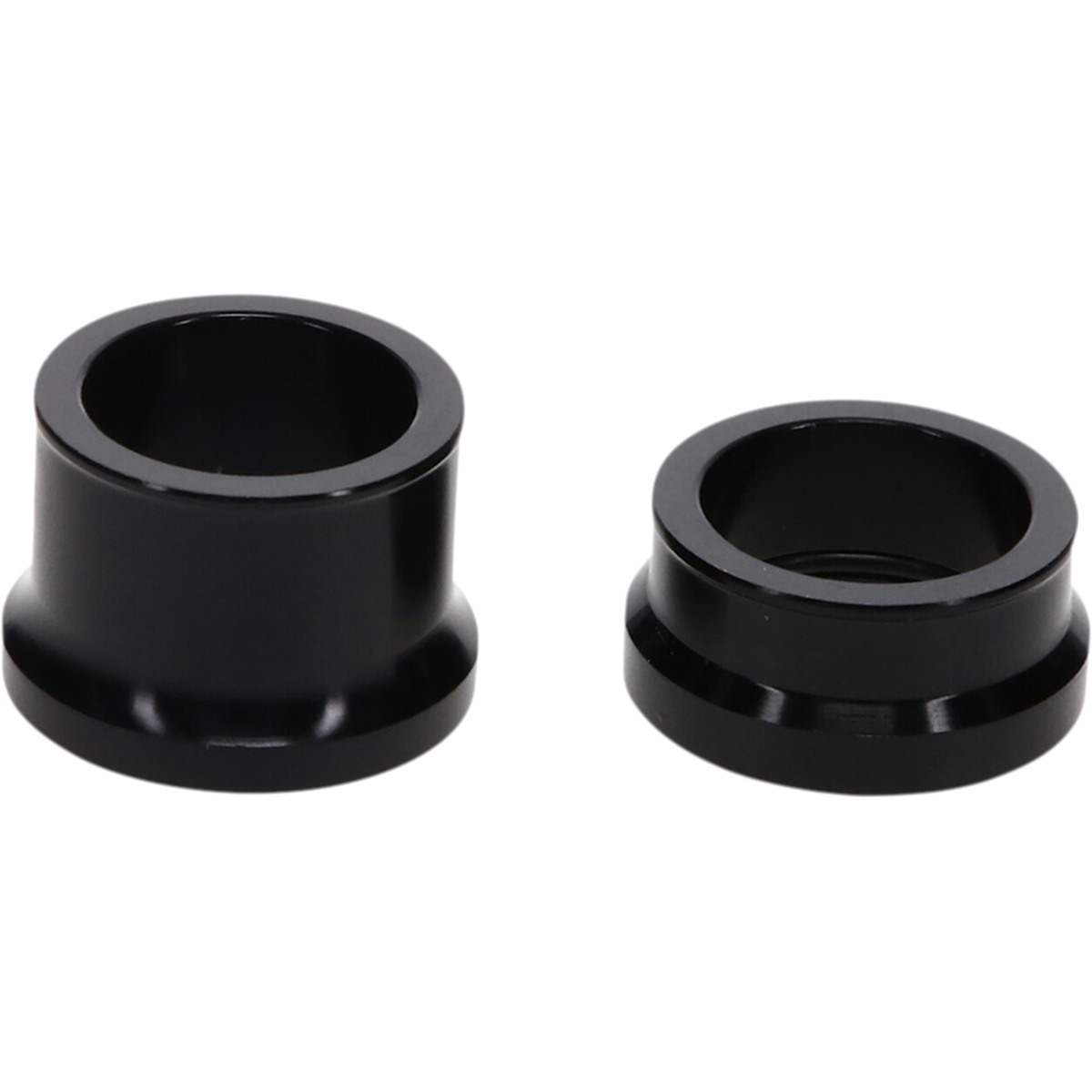 Wheel Spacer Kit
