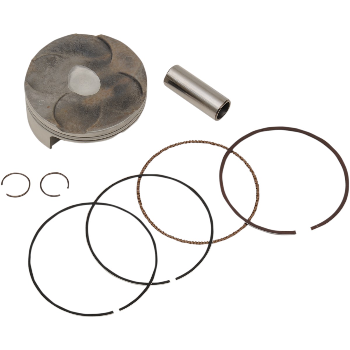 Prox Piston Kit for 4-Stroke