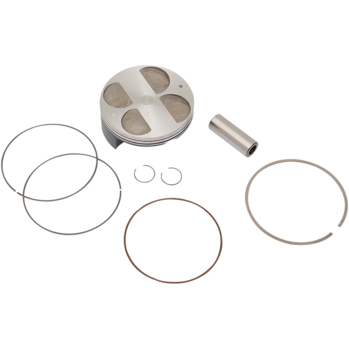 Prox Piston Kit for 4-Stroke