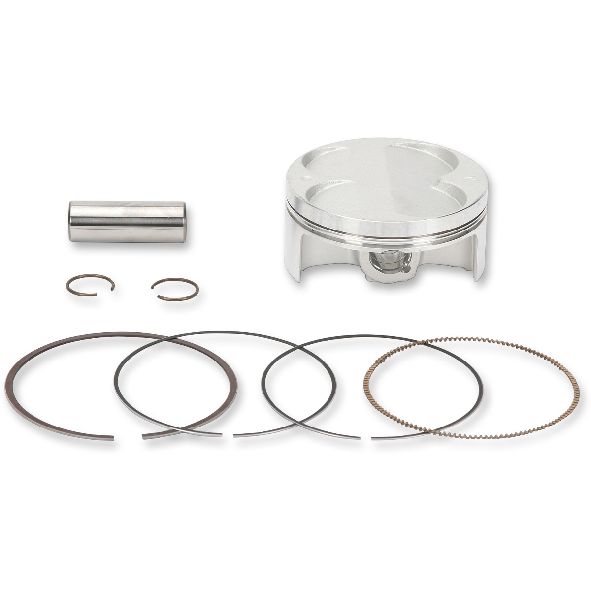 Prox Piston Kit for 4-Stroke