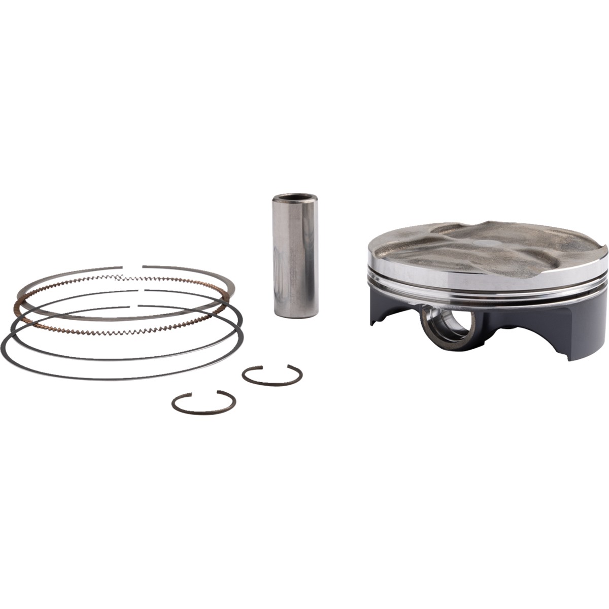 Prox Piston Kit for 4-Stroke