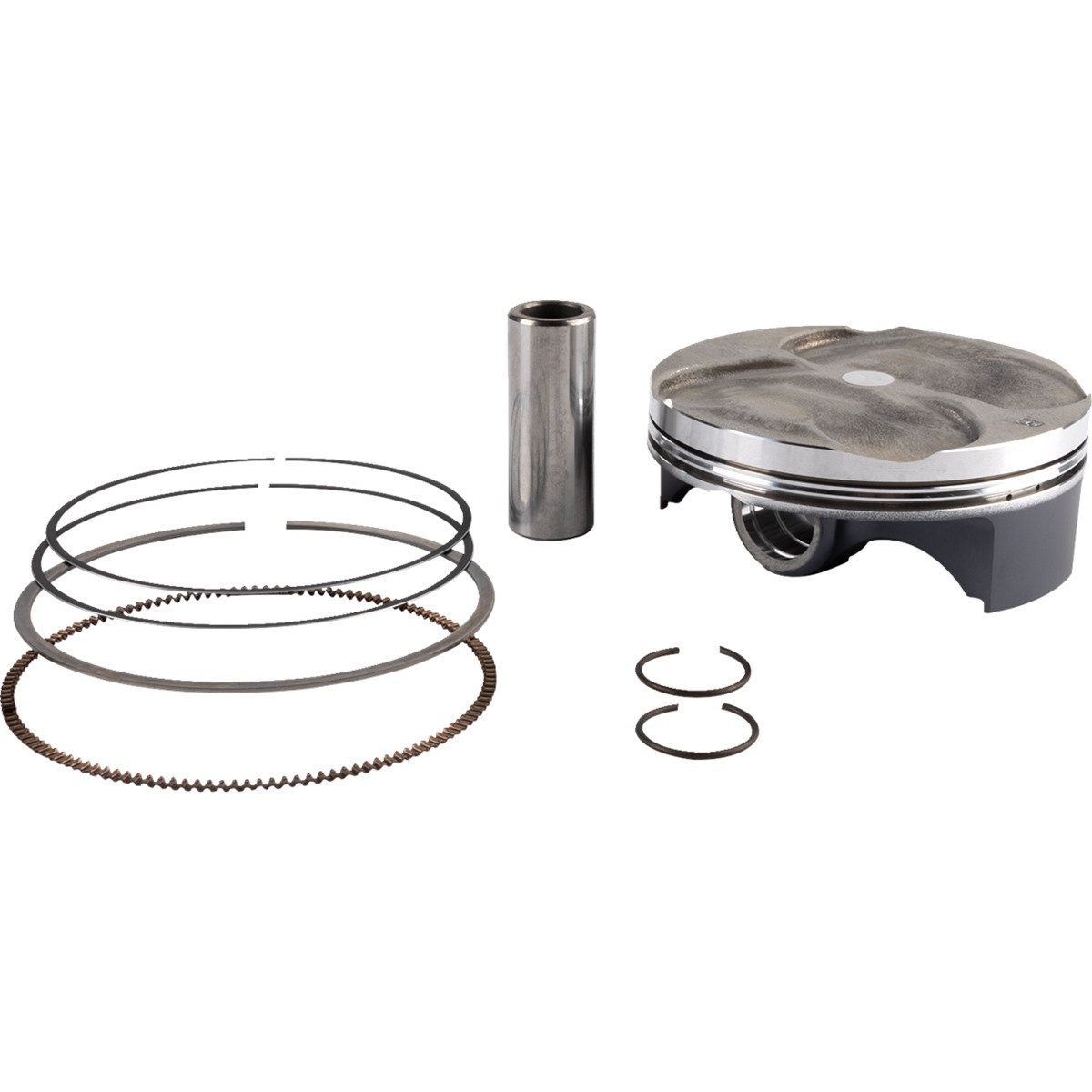 Prox Piston Kit for 4-Stroke
