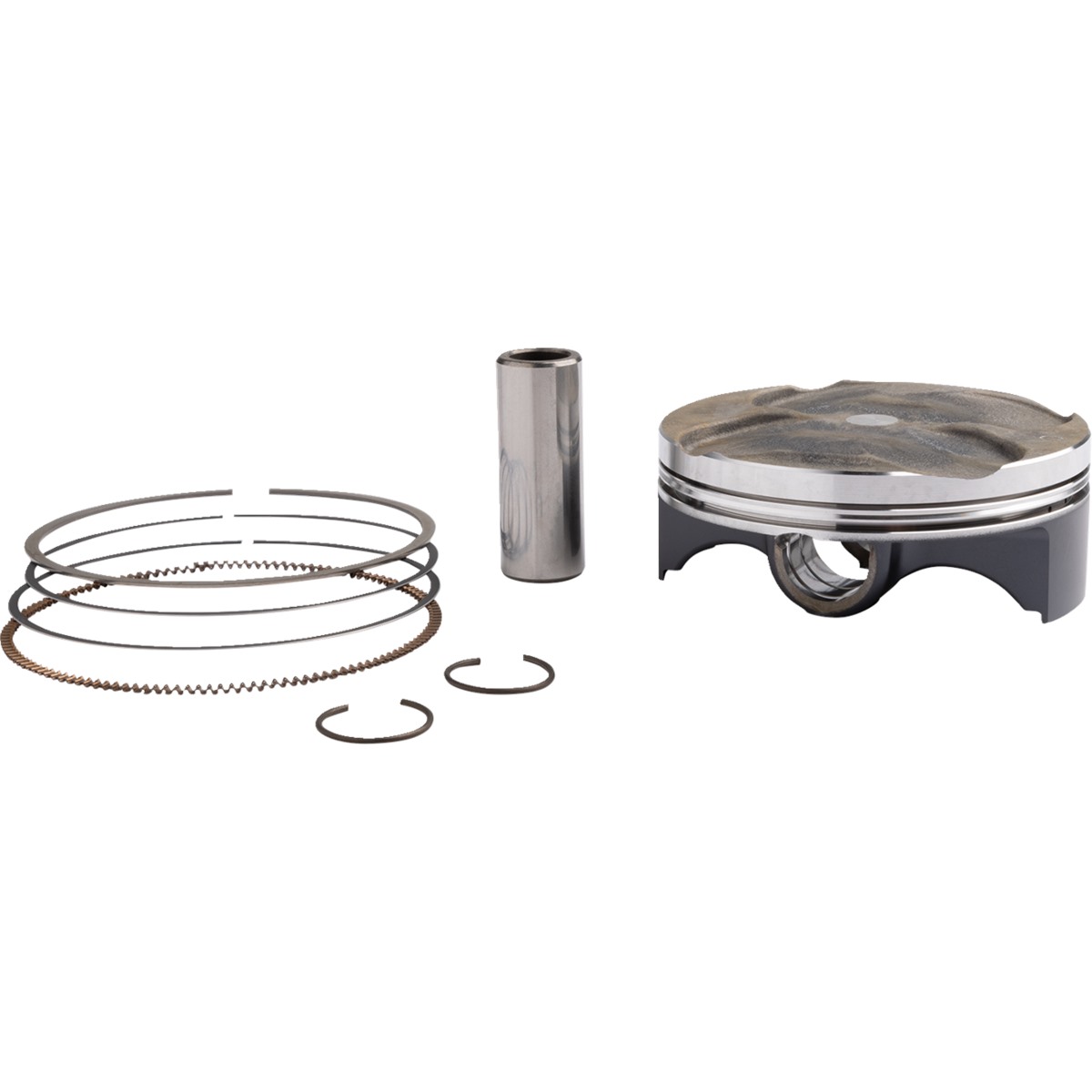 Prox Piston Kit for 4-Stroke