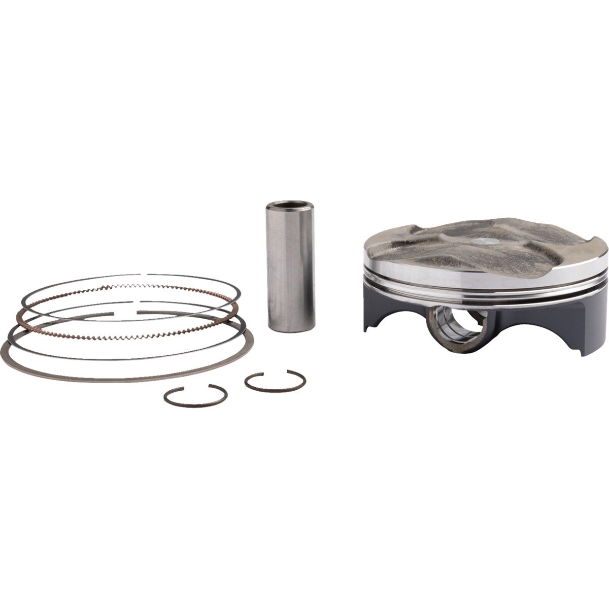 Prox Piston Kit for 4-Stroke