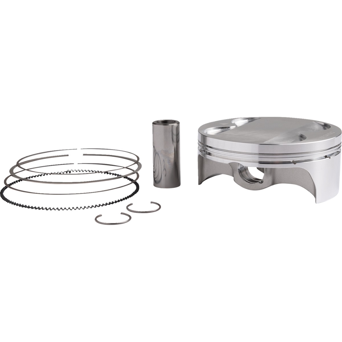 Prox Piston Kit for 4-Stroke