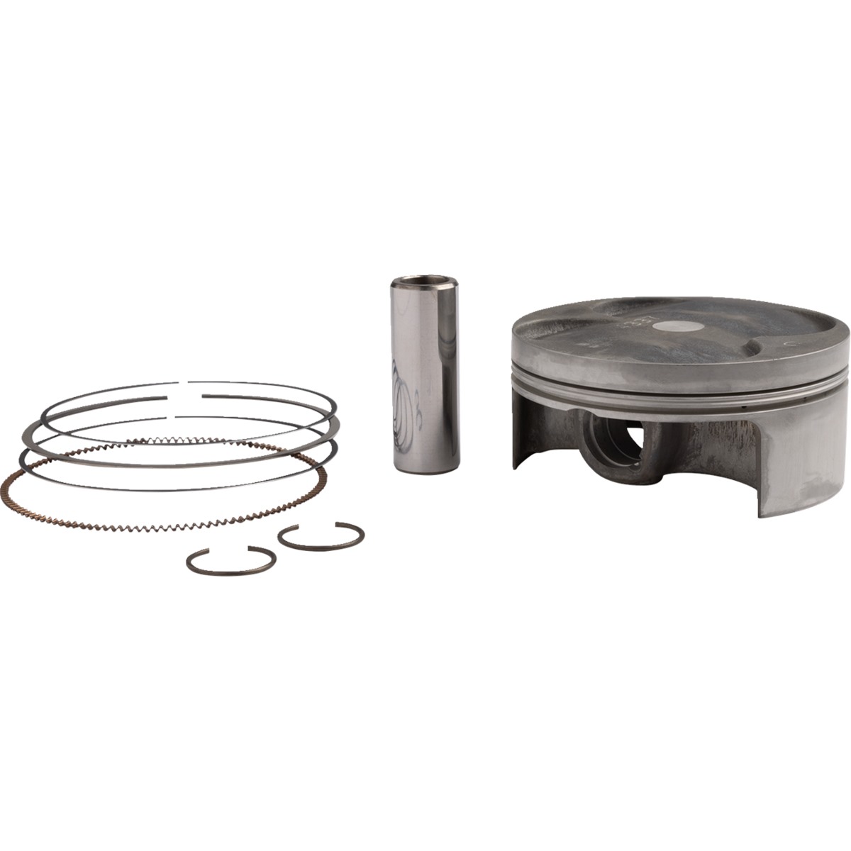 Prox Piston Kit for 4-Stroke