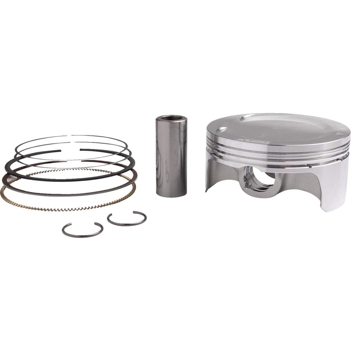 Prox Piston Kit for 4-Stroke