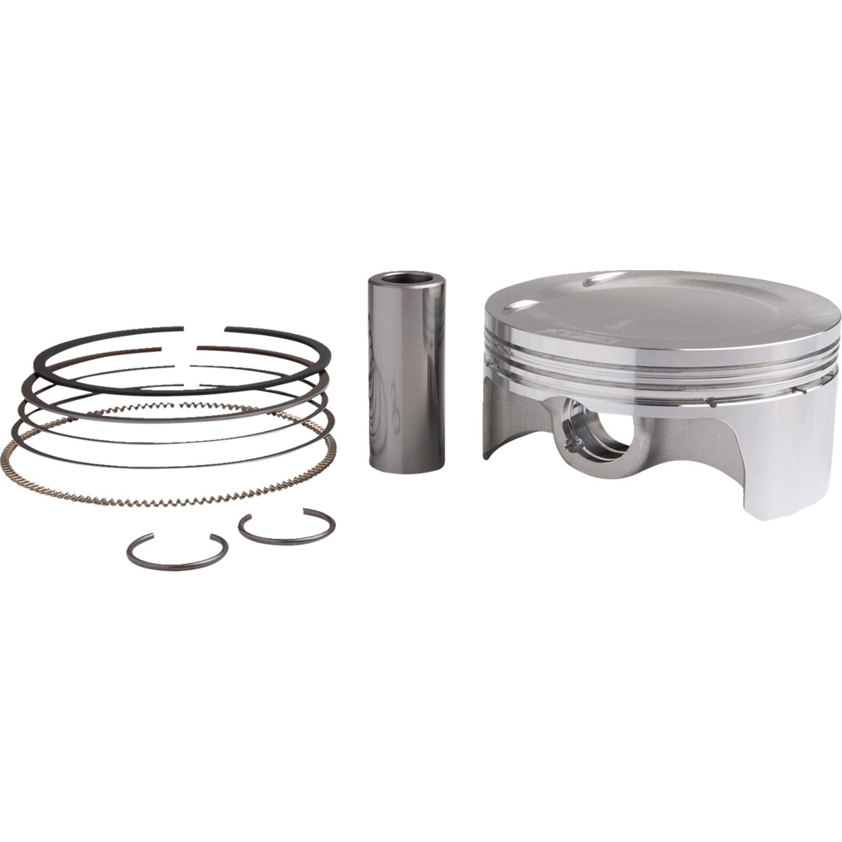 Prox Piston Kit for 4-Stroke