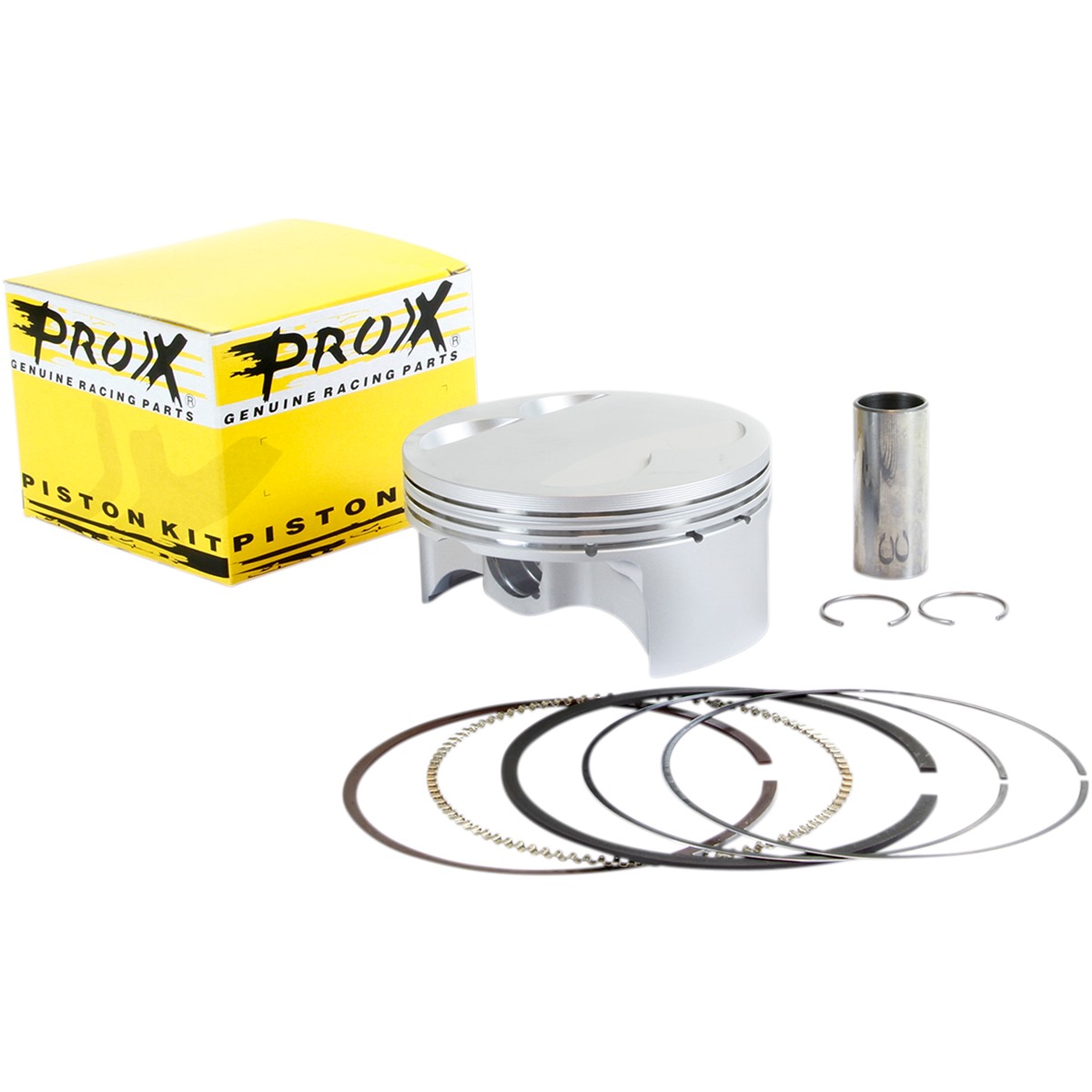 Prox Piston Kit for 4-Stroke