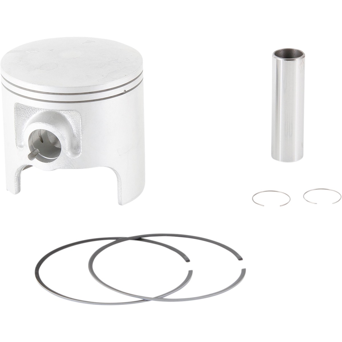 Piston