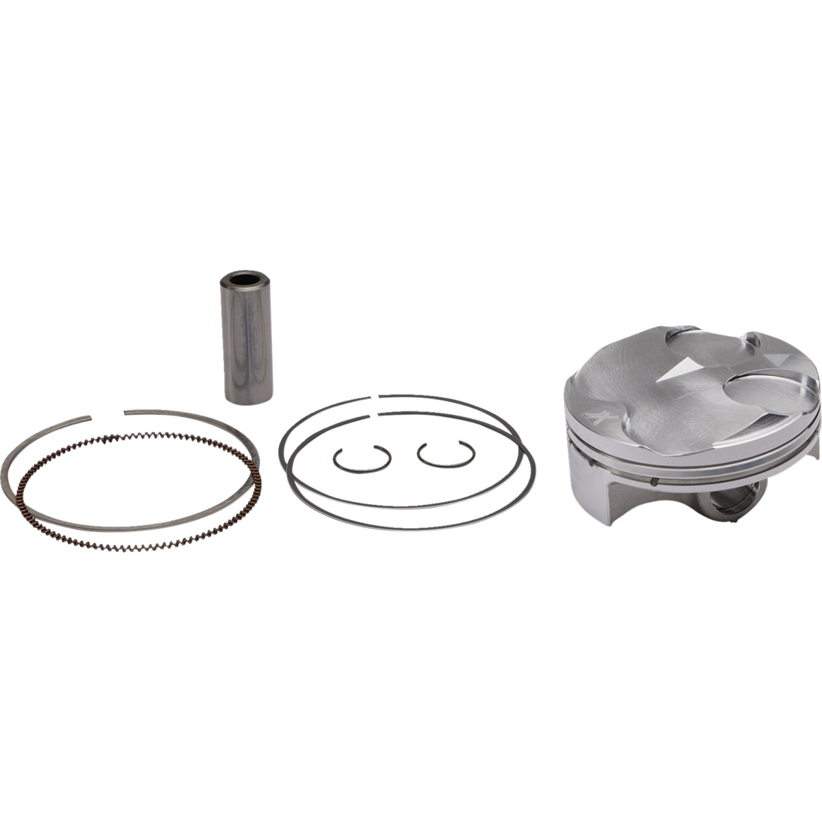Prox Piston Kit for 4-Stroke