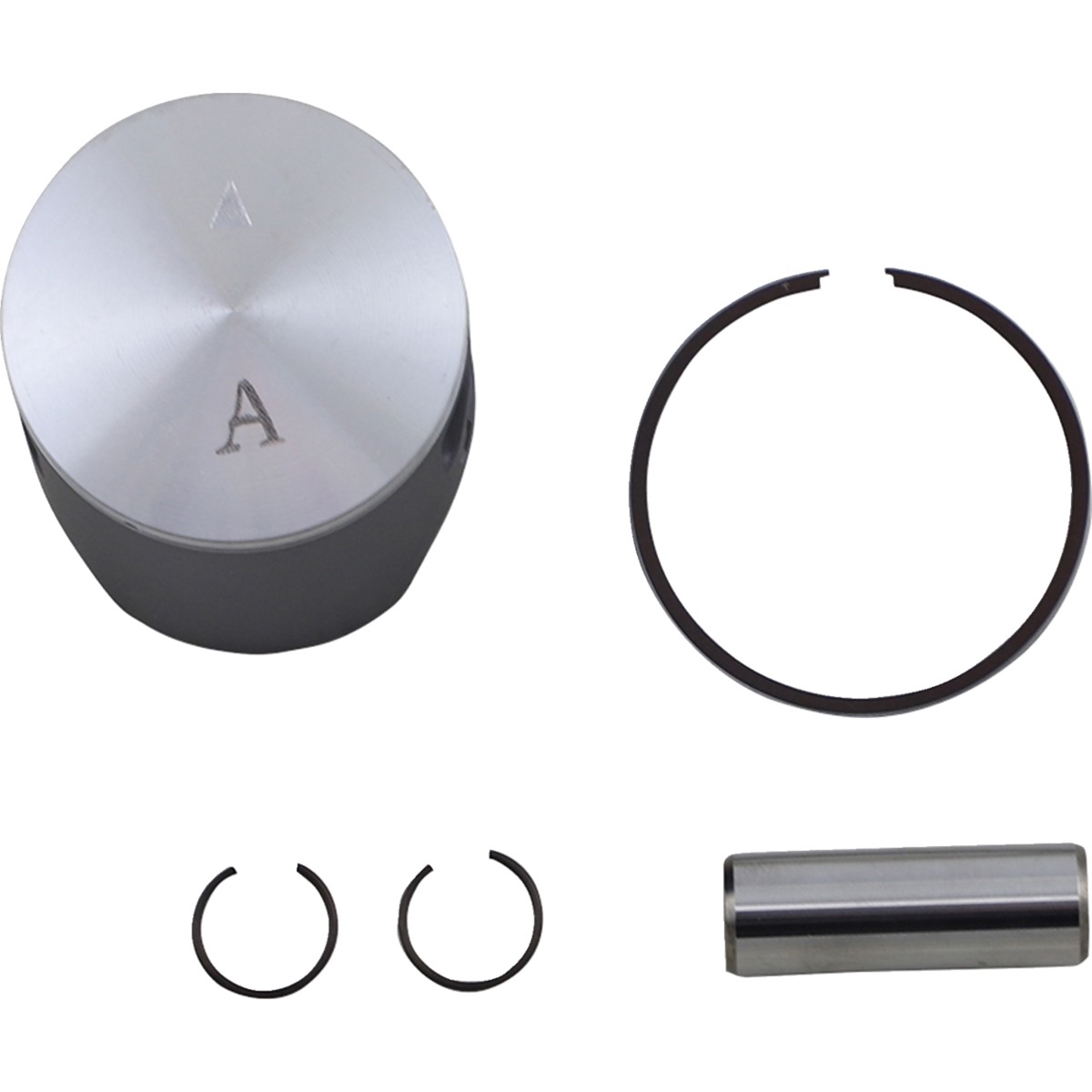 Piston Kit