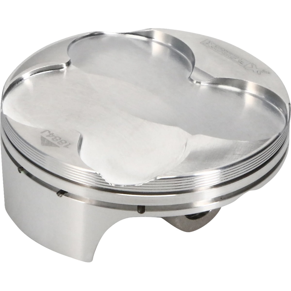Piston Kit