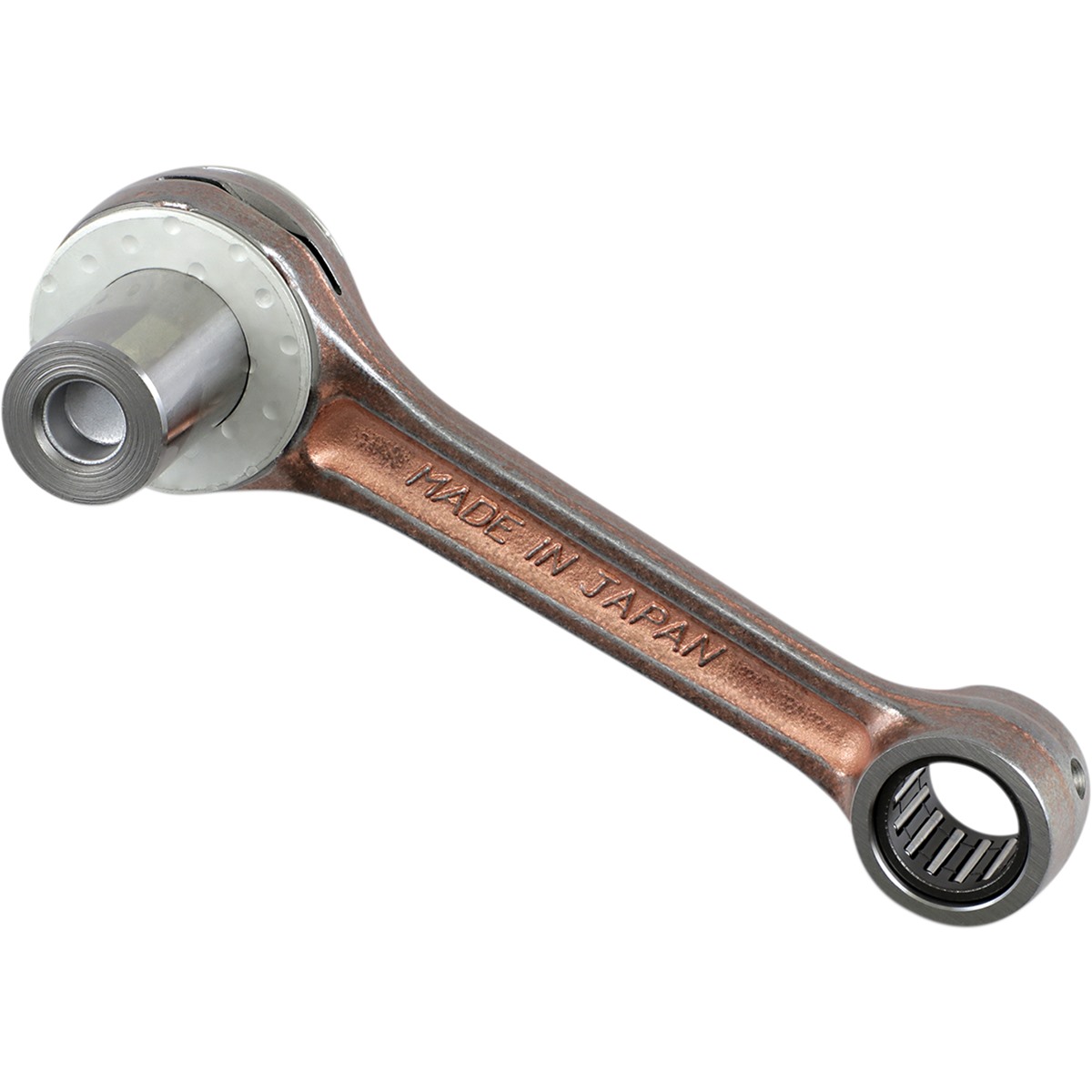 Connecting Rods