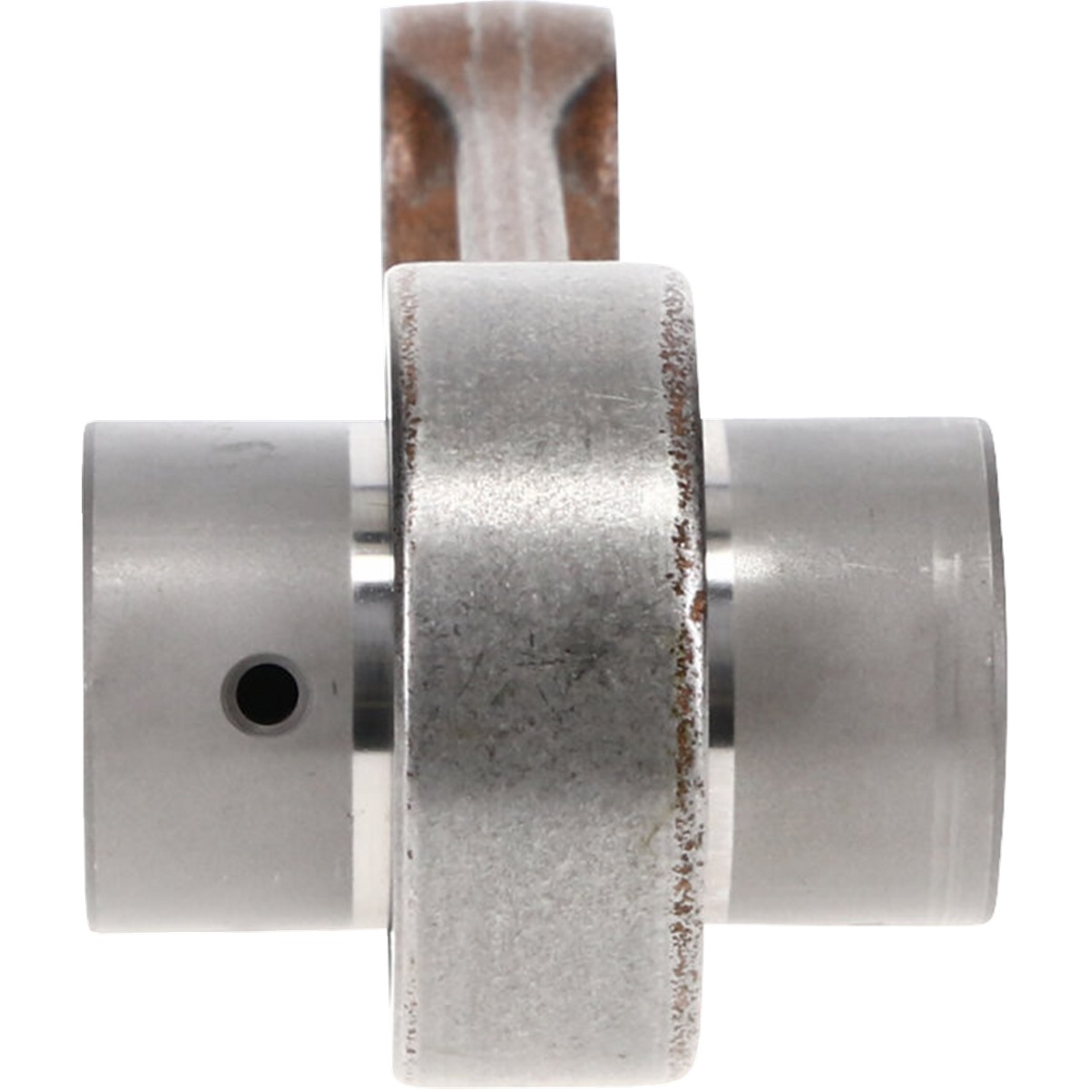 Connecting Rod Kit