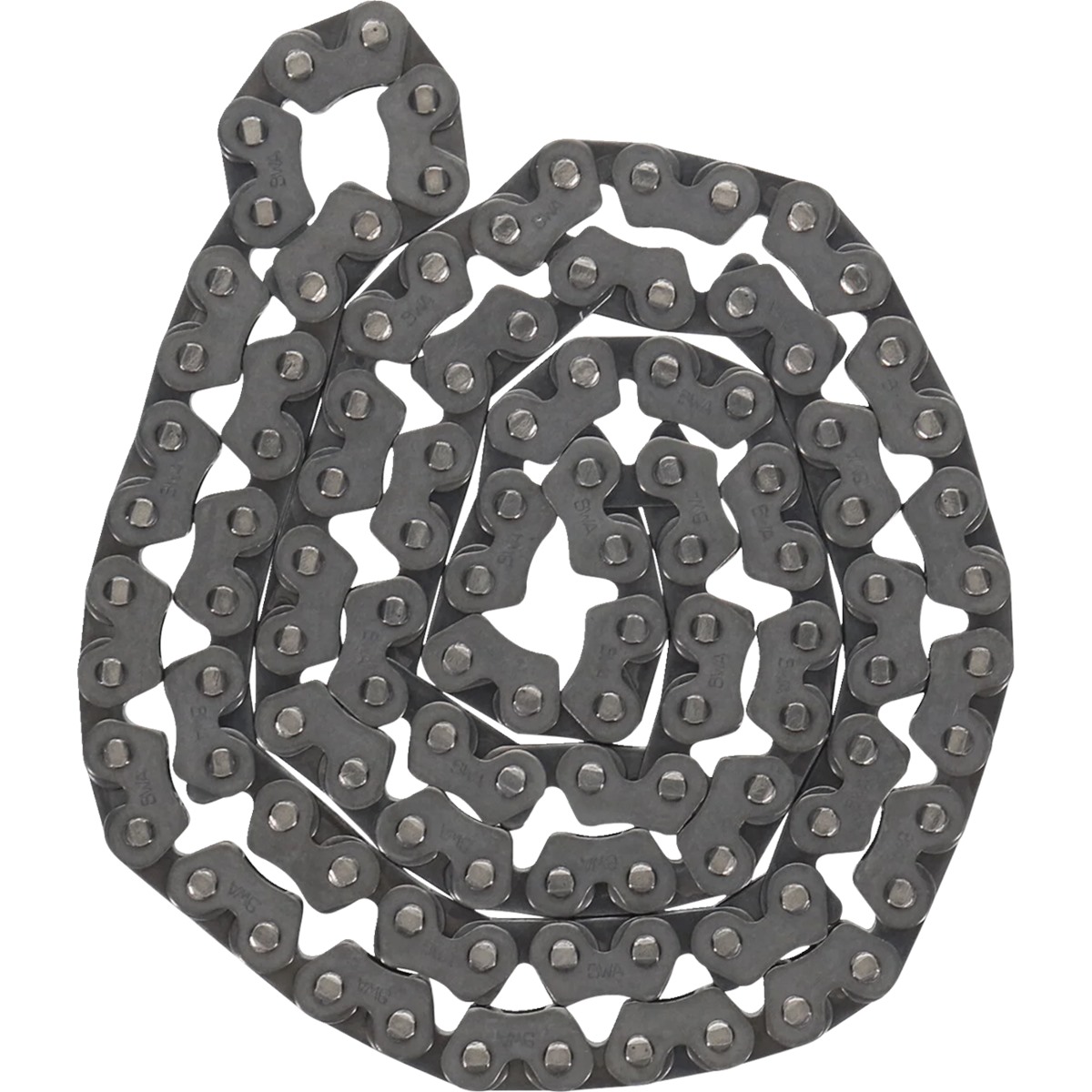 Cam Chain