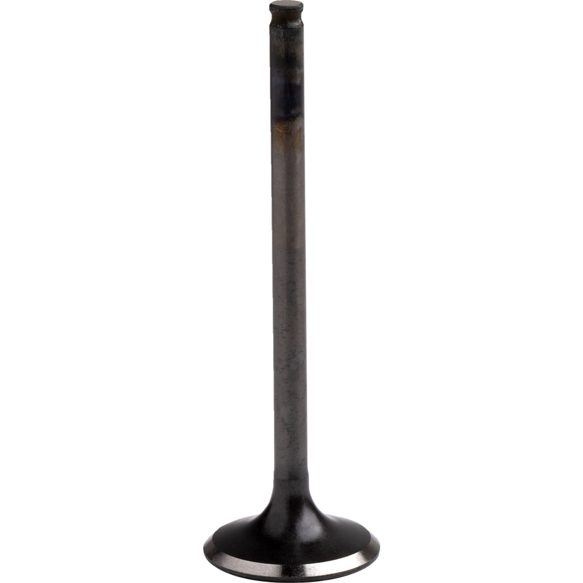 Engine Valve