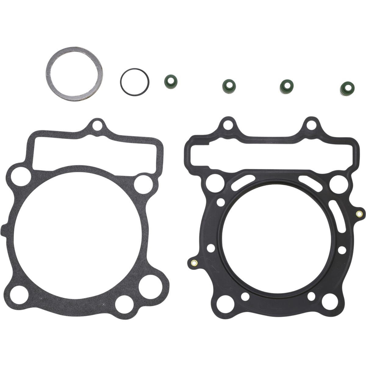 Top End Gasket Set