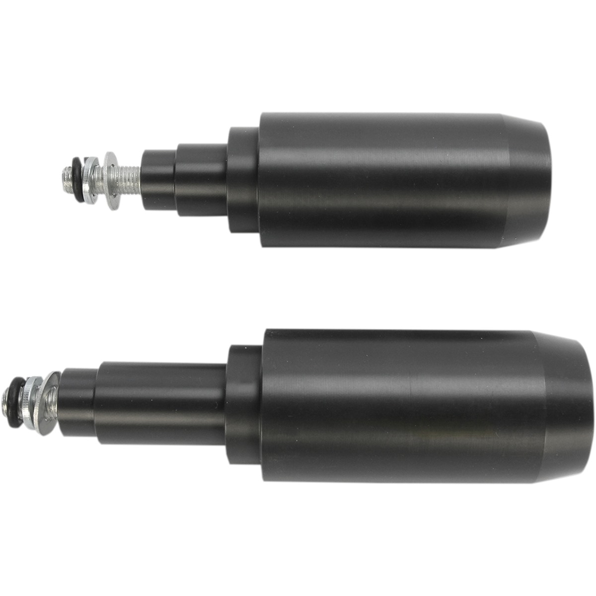 PSR Frame Sliders