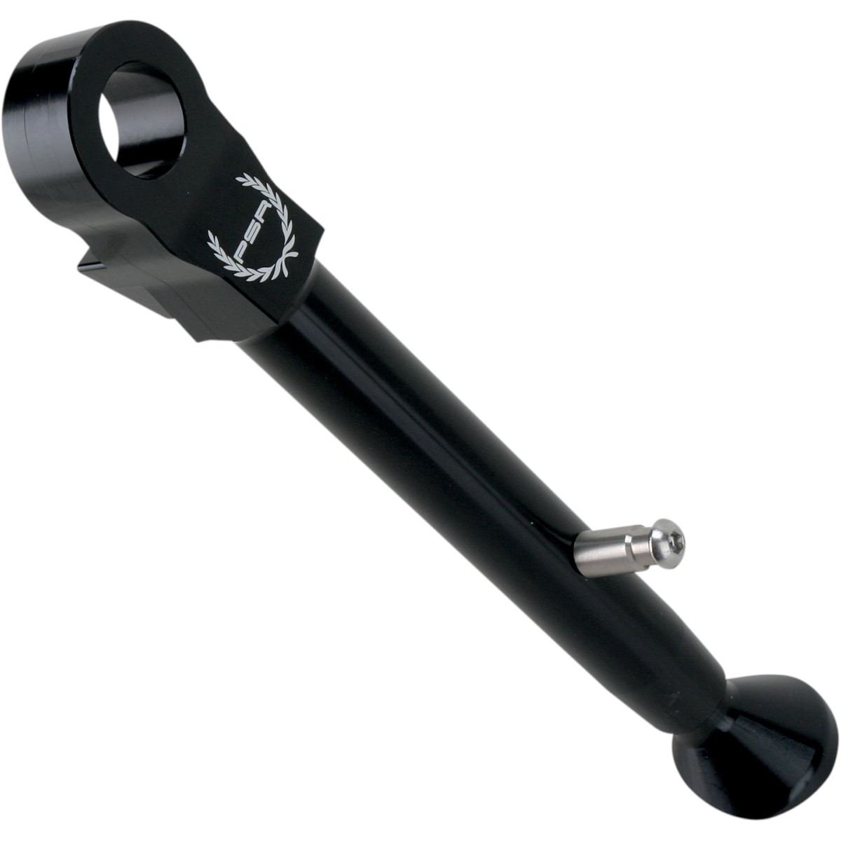 Adjustable Kickstand