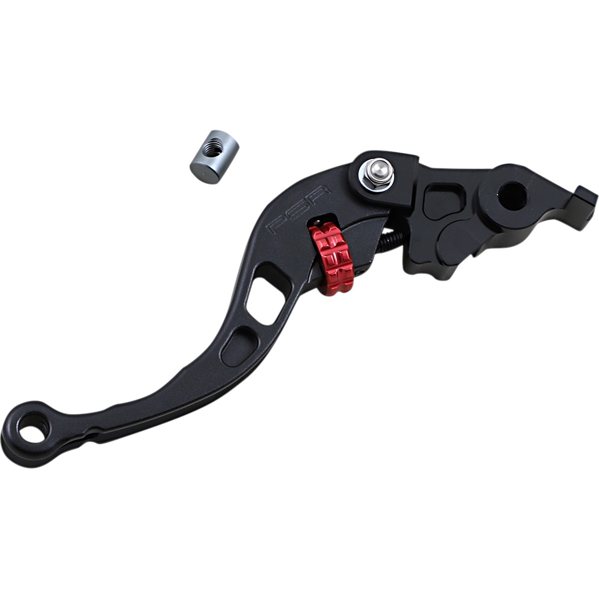 Apex Brake Lever
