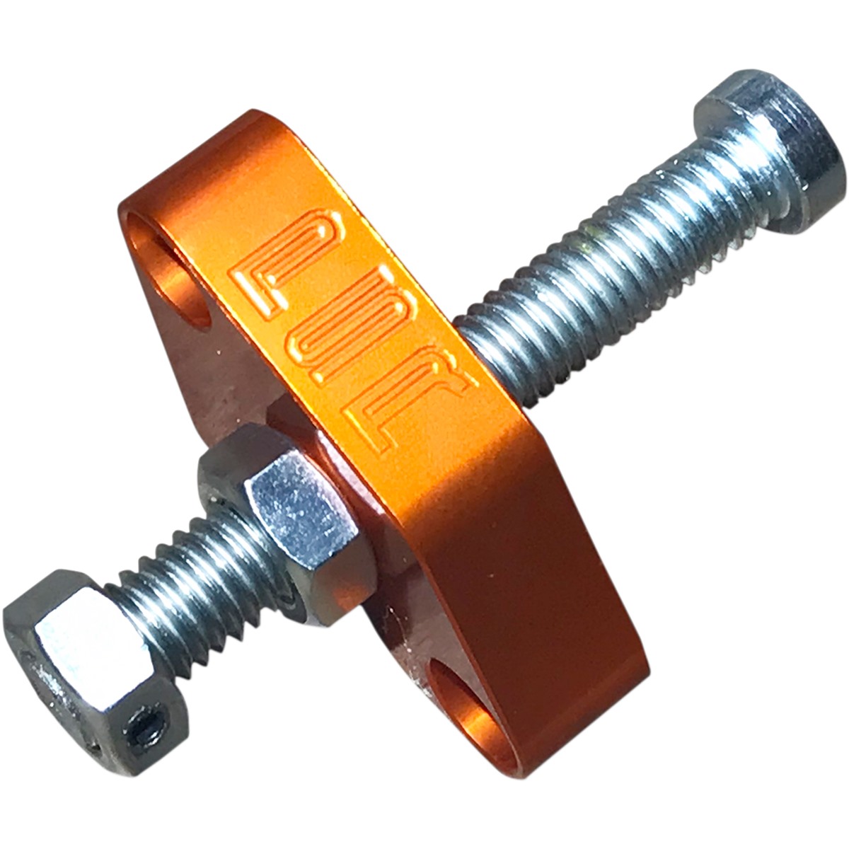 Cam Chain Tensioner