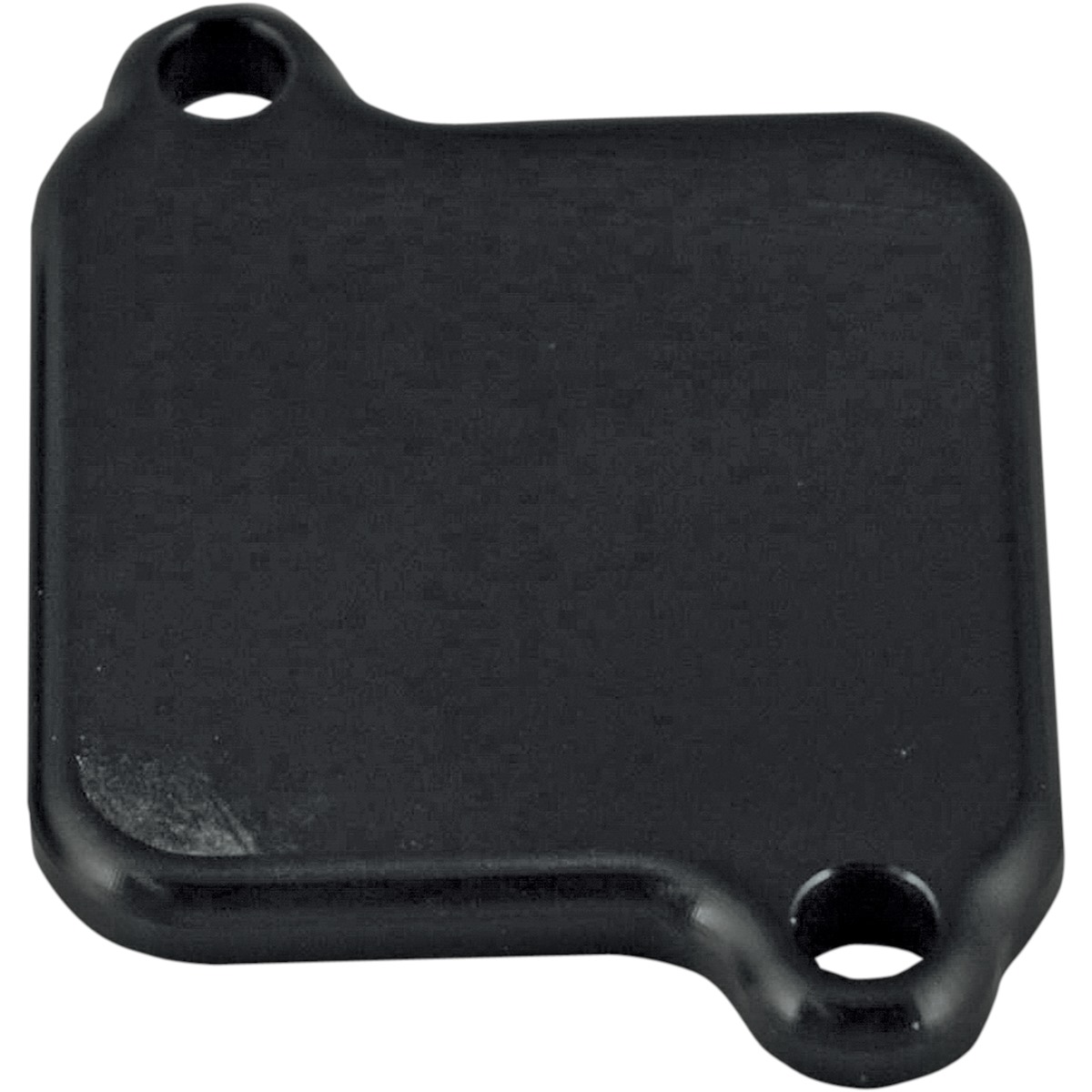 Air Injection Block-Off Plate