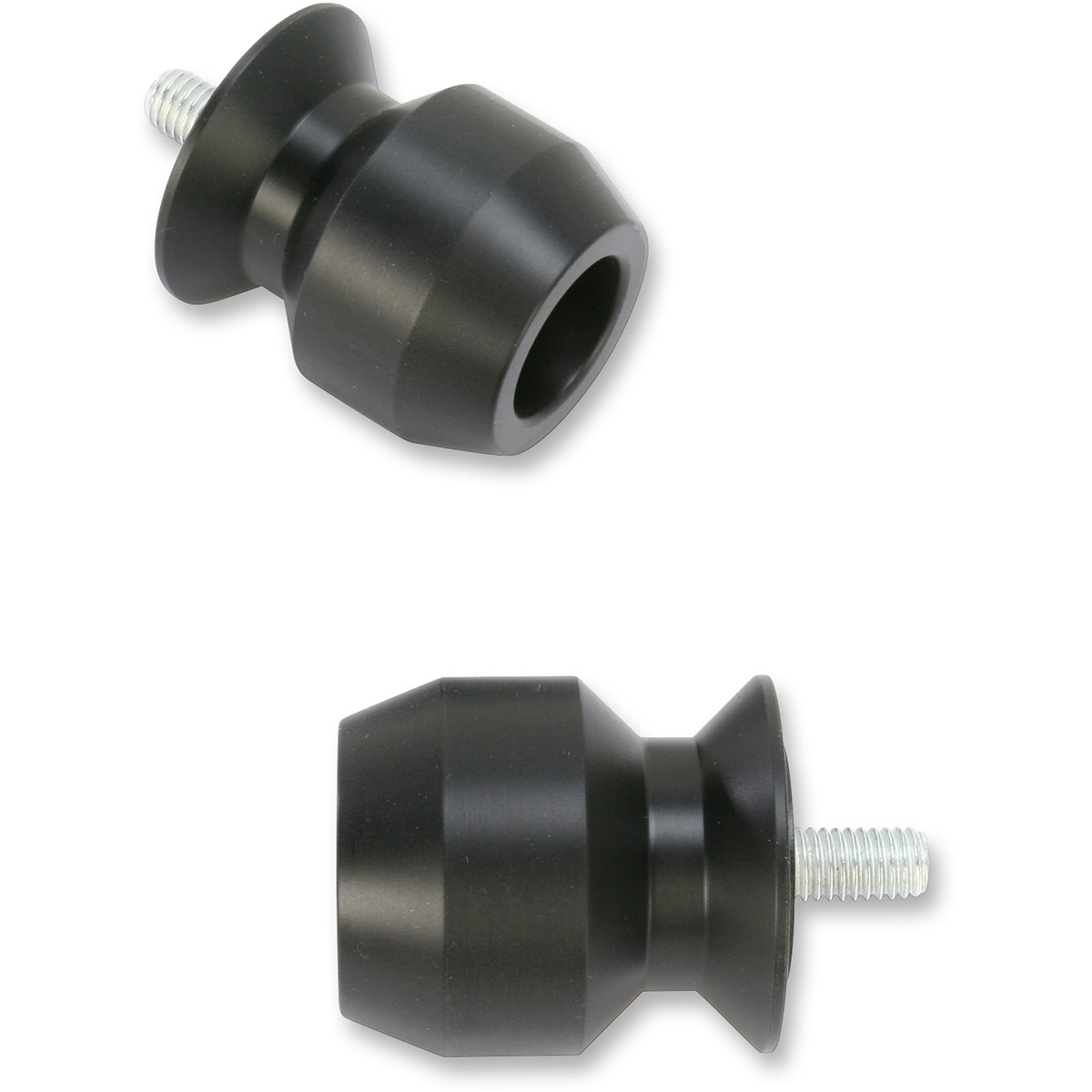 Swingarm Sliders
