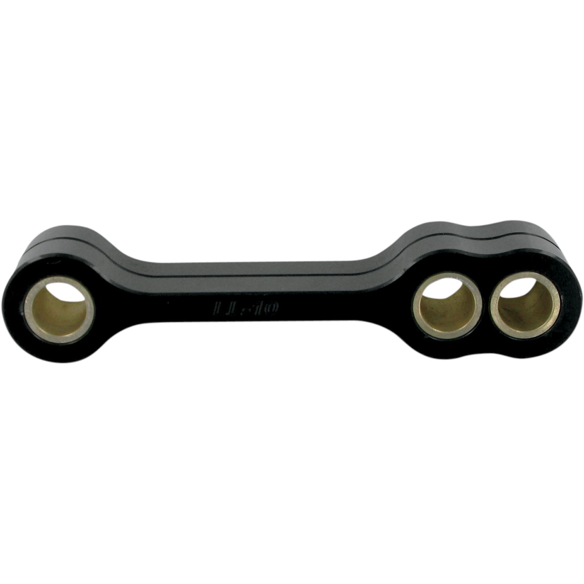 Adjustable Lowering Links