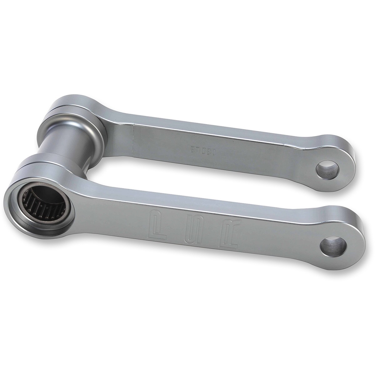 MX Lowering Links