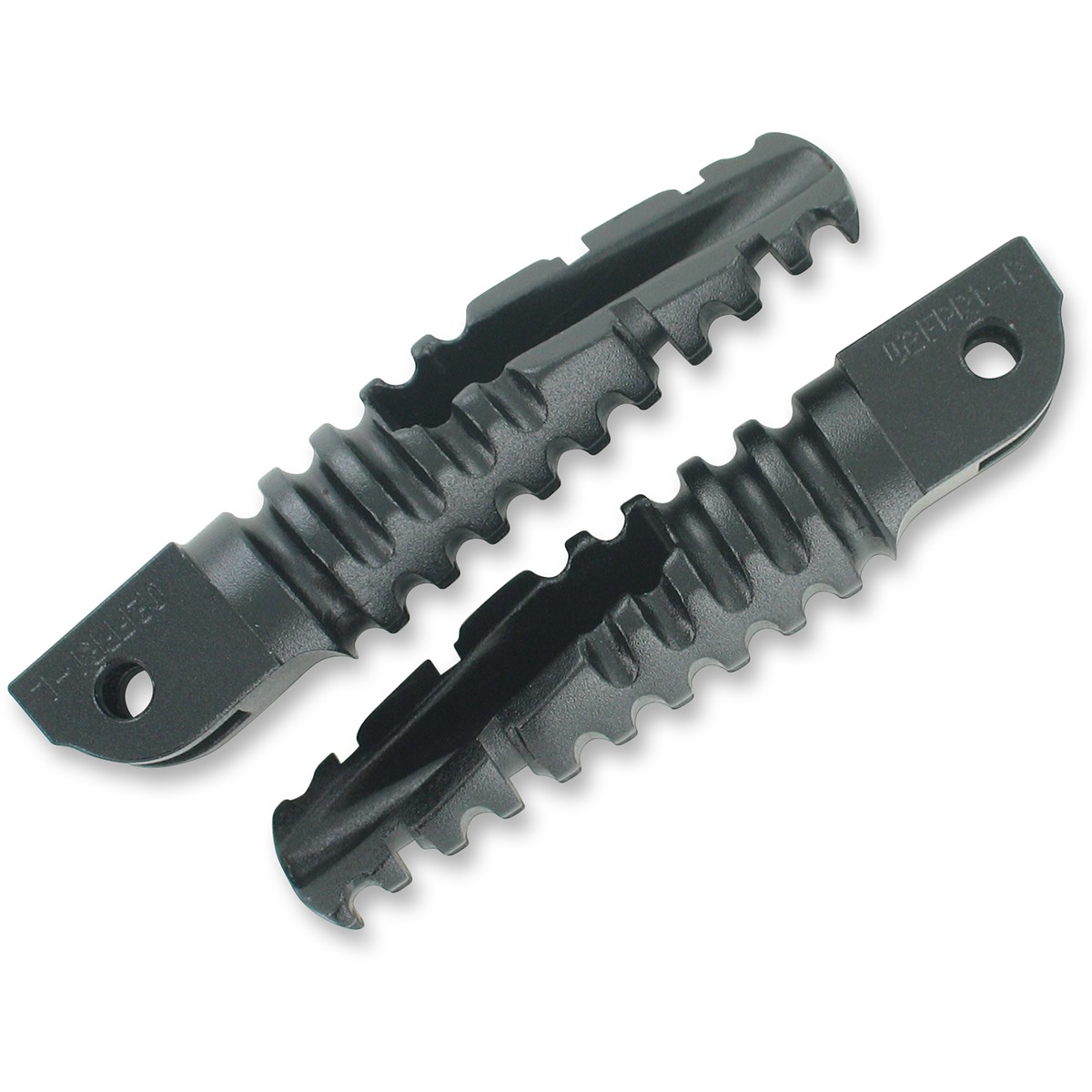 SBK Pegs for OEM Footrests