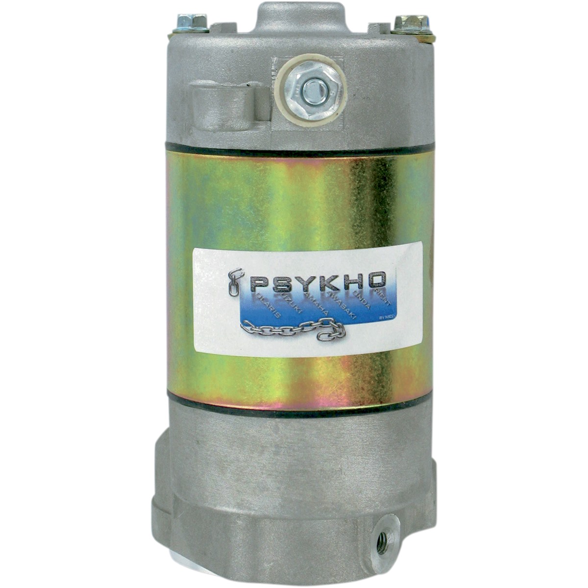 Starter Motor for Polaris