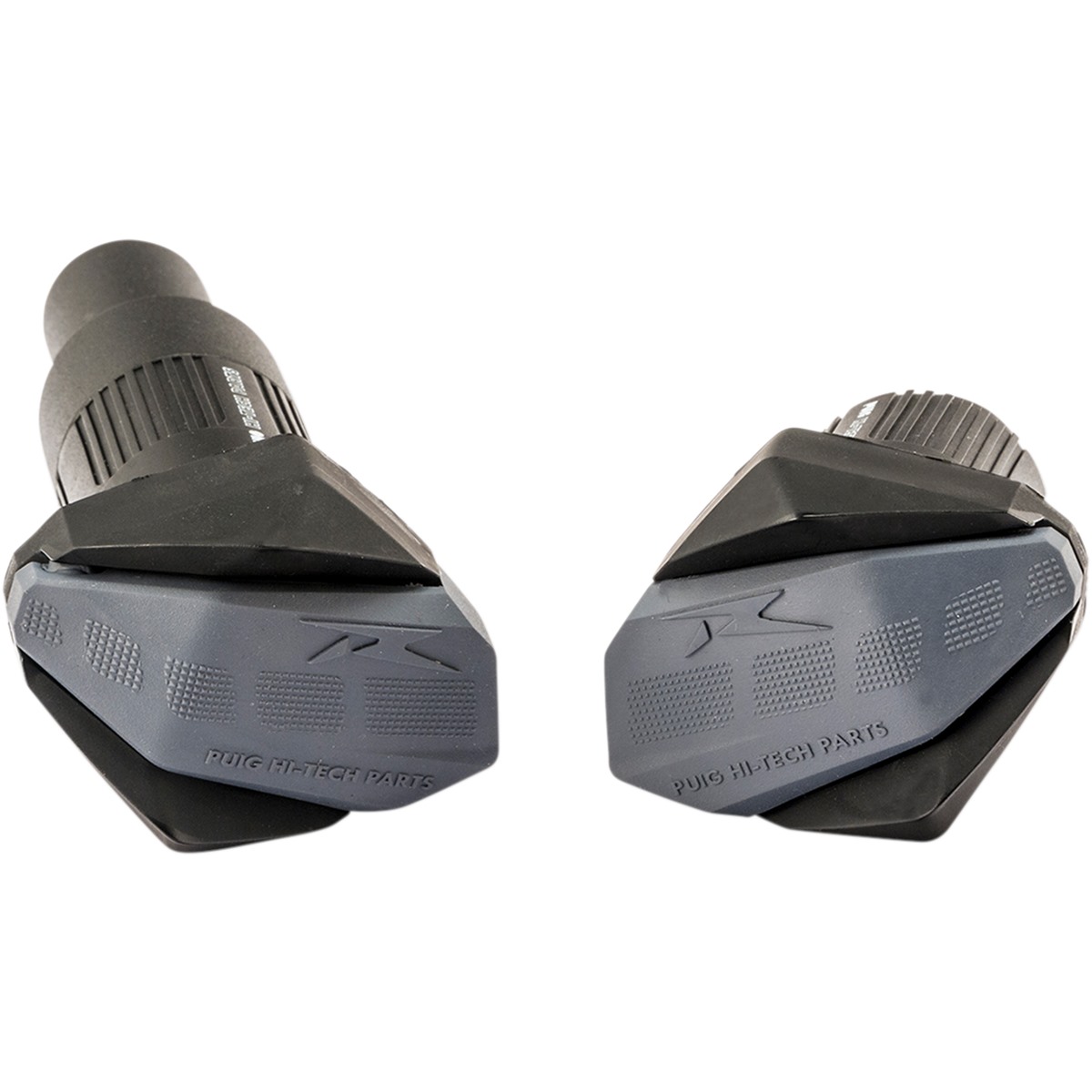 Puig Hi-Tech Parts Frame Sliders