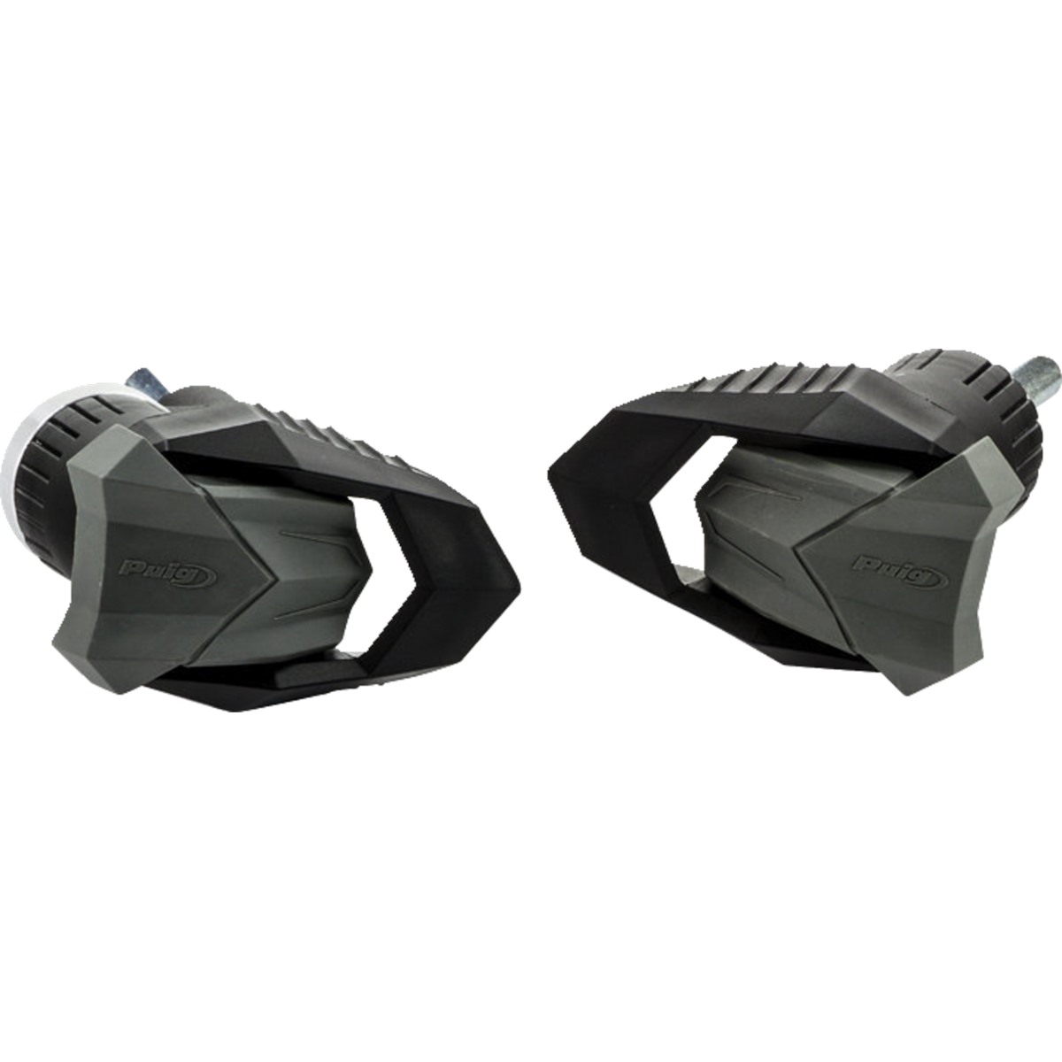 Puig Hi-Tech Parts Frame Sliders