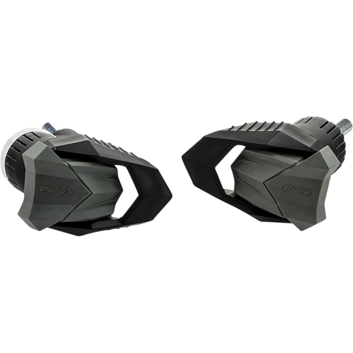 Puig Hi-Tech Parts Frame Sliders