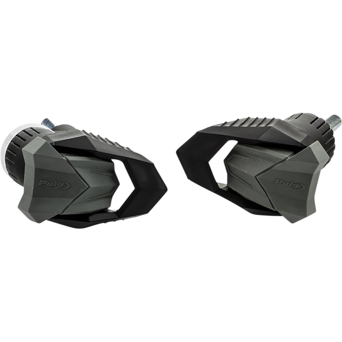 Puig Hi-Tech Parts Frame Sliders