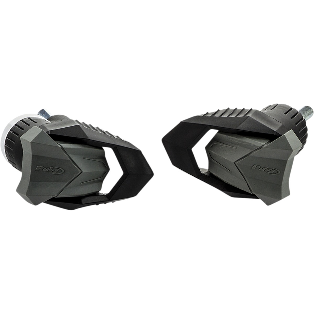 Puig Hi-Tech Parts Frame Sliders
