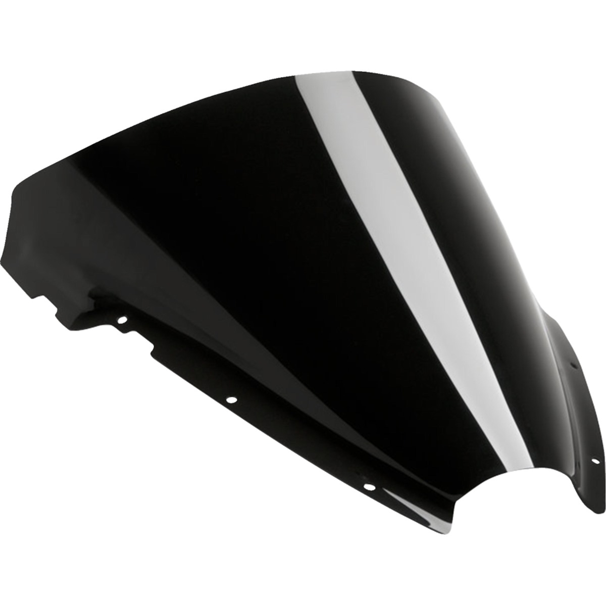 Puig Hi-Tech Parts R-Racer Windscreen - AdeptPowersports.com