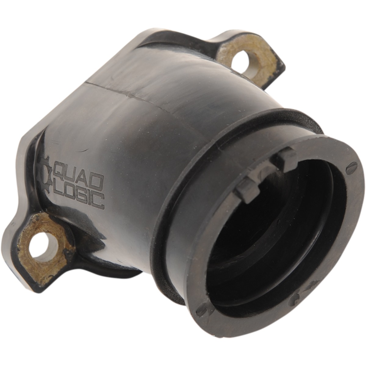 Replacement Intake Boot