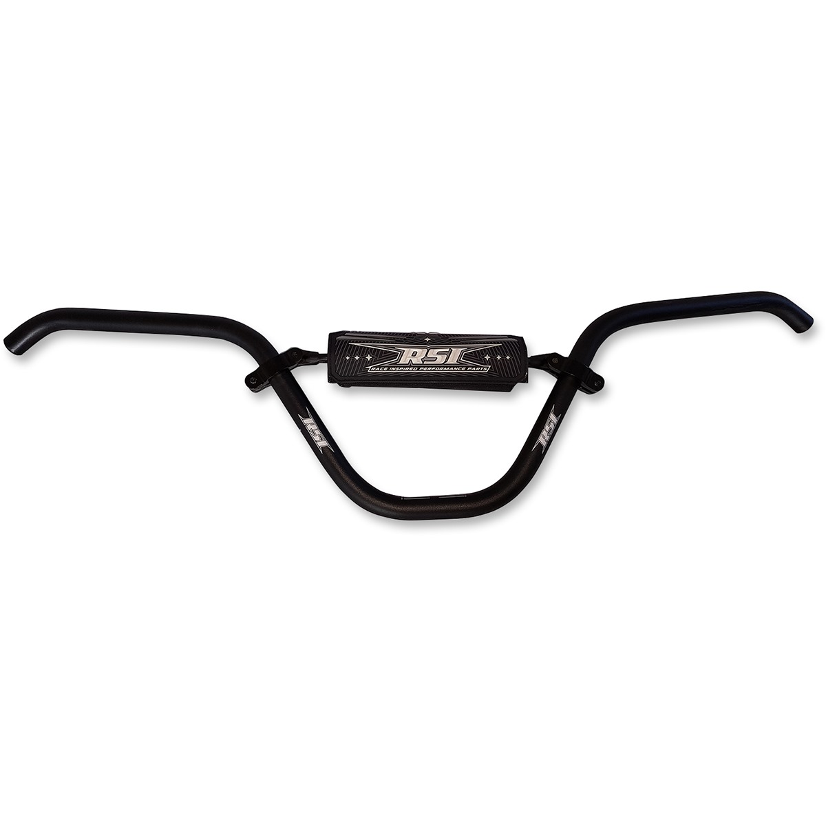 Race Shop Boondoggler Tapered Aluminum Handlebar