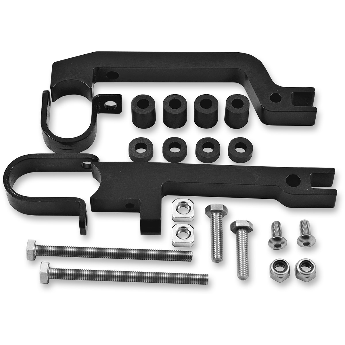 Stonewall Handguard Mounts