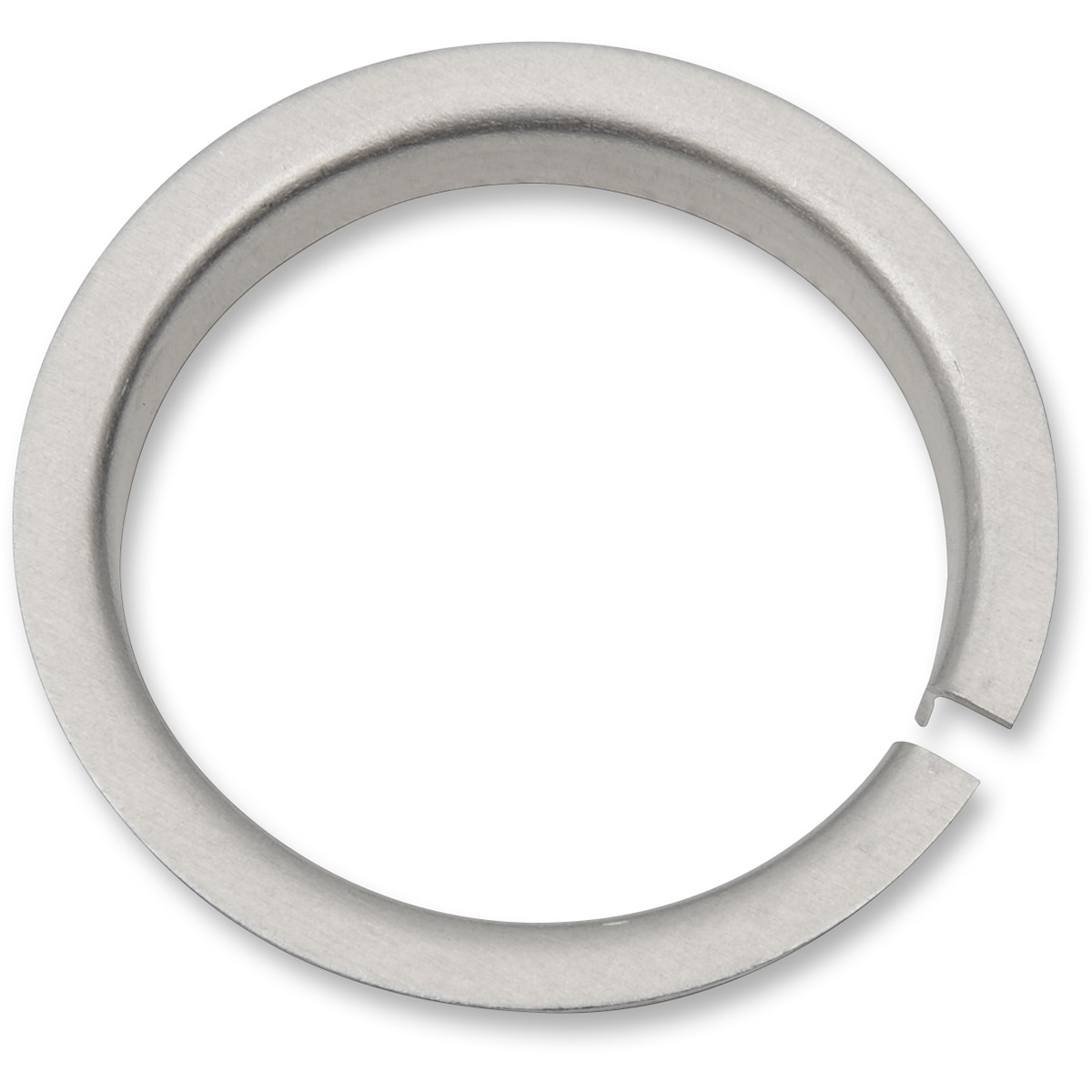 Shock Collar Adapter