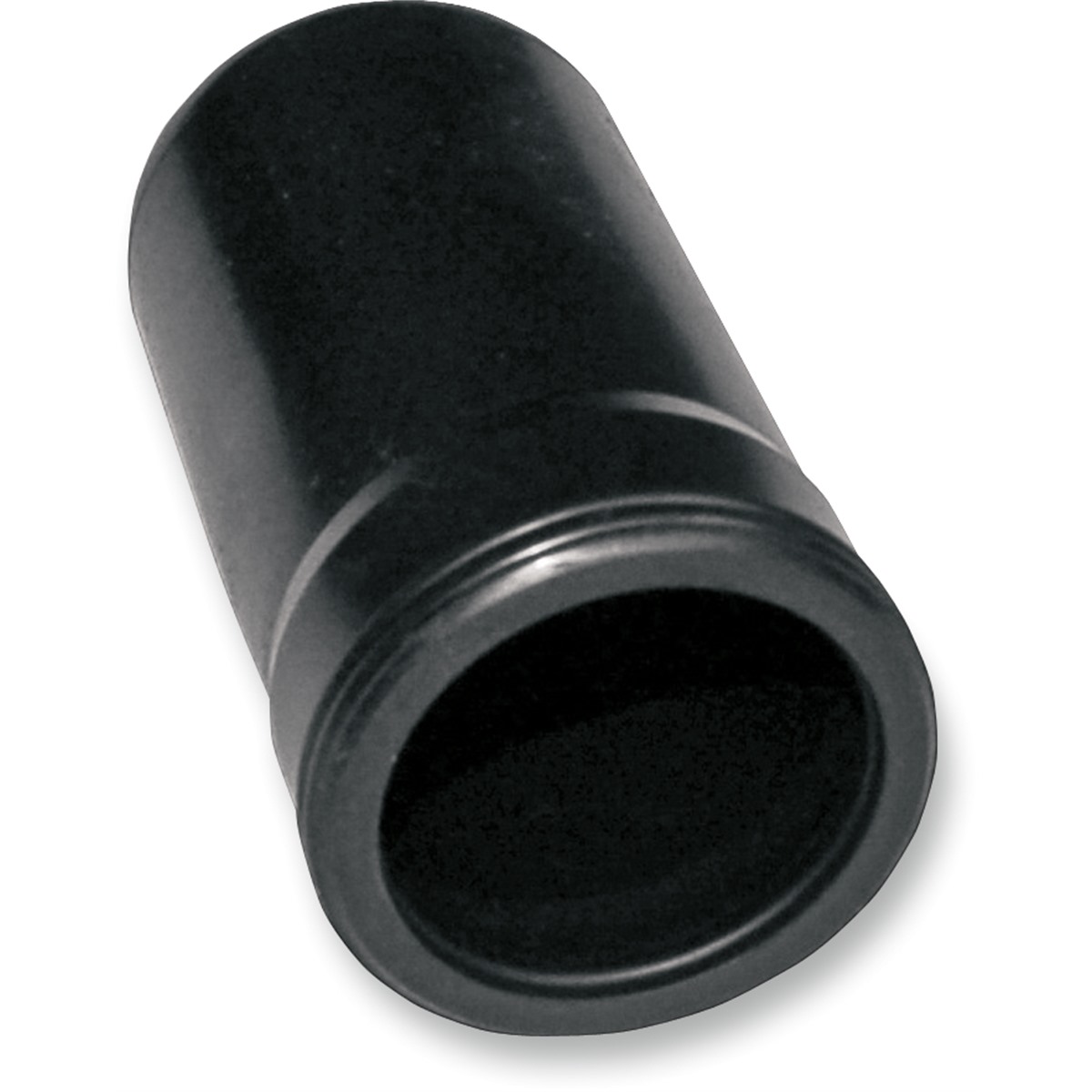 Shock Reservoir Bladder
