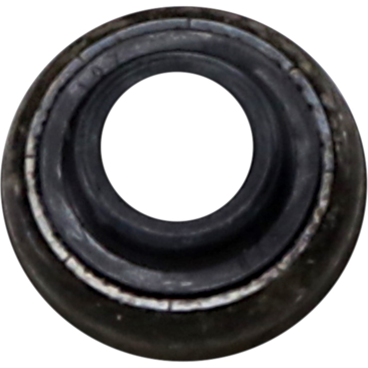 Shock Seal - Dust Seal