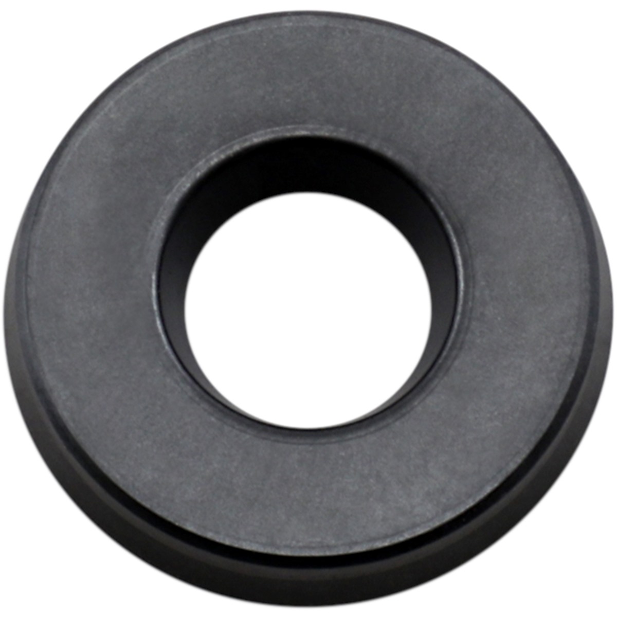 Shock Seal - Oil Seal