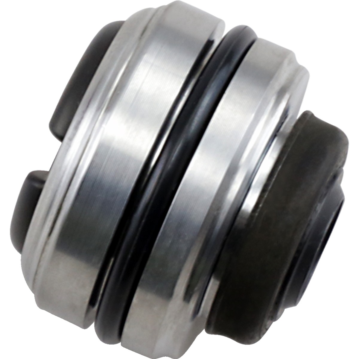 Rear Seal Head Assembly