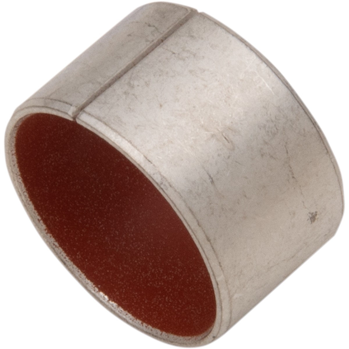 Shock Shaft Bushing