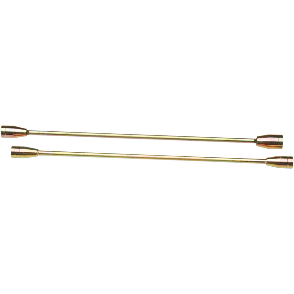 Cartridge Bleeding Tool Kit