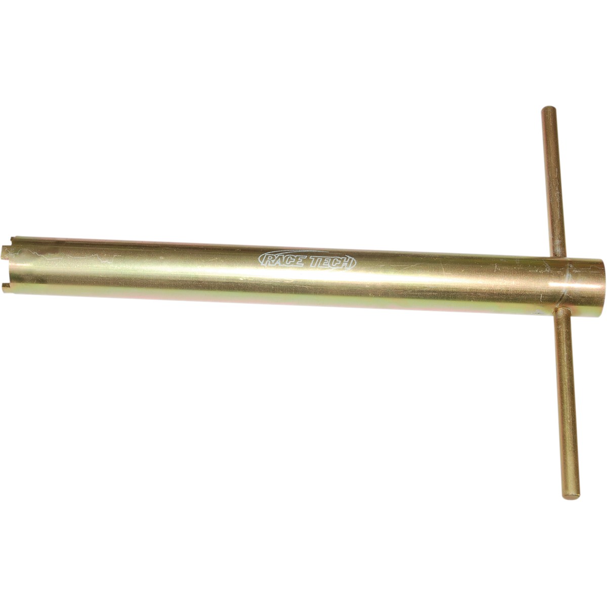 Fork Cartridge Holding Tool
