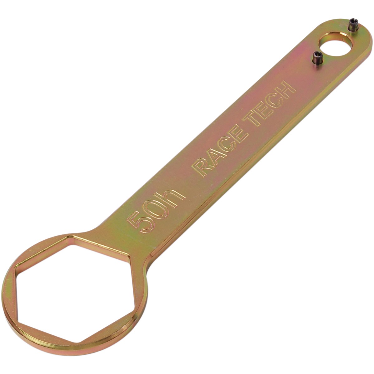 Fork Cap Wrench